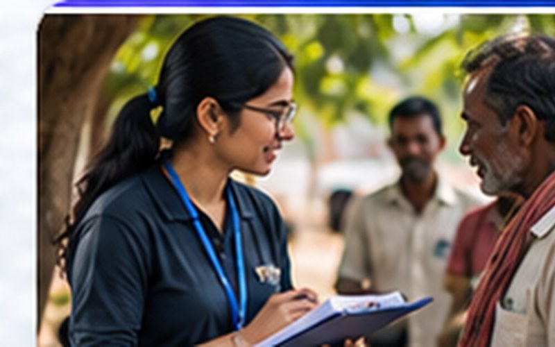Transparency — MKB-Devdoot Foundation