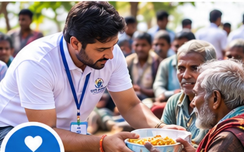 Service First — MKB-Devdoot Foundation