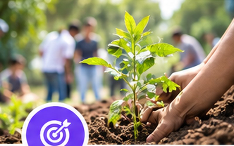 Support a Cause — MKB-Devdoot Foundation
