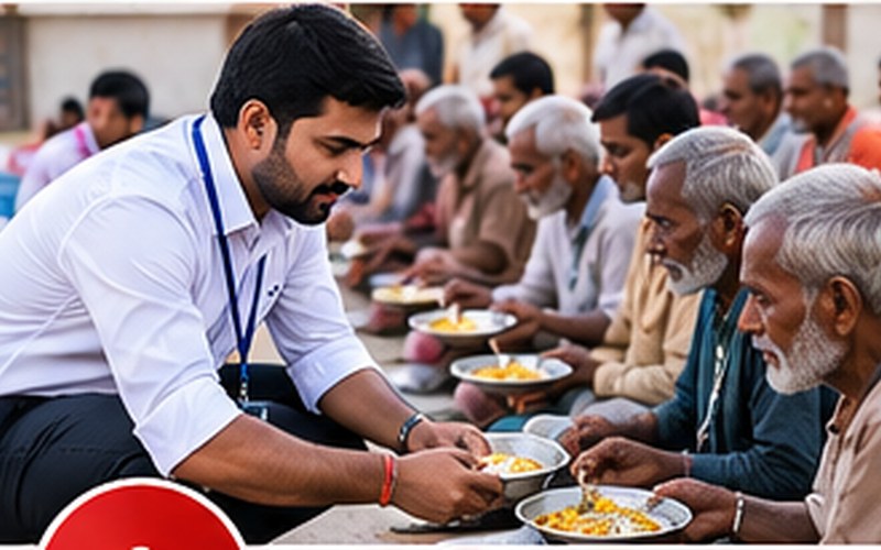 Donate — MKB-Devdoot Foundation