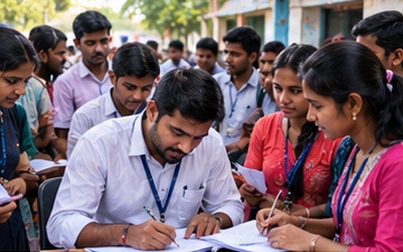 Membership — MKB-Devdoot Foundation